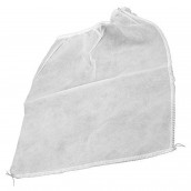 Filtre tissu d'origine