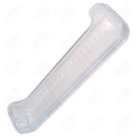 BALCONNET PORTE BOUTEILLES FRIGO, RÉFRIGÉRATEUR, CONGÉLATEUR - 5004JD1091P