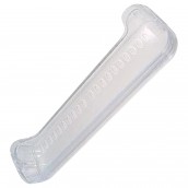 Balconnet porte bouteilles Balconnet porte bouteilles