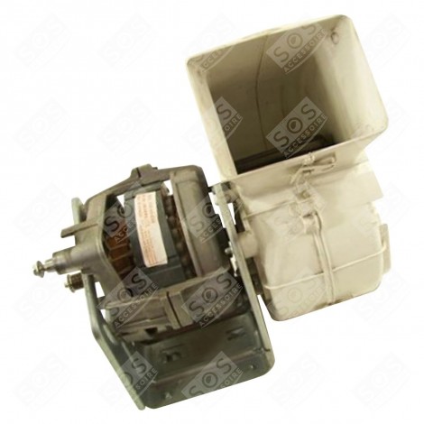MOTEUR SÈCHE-LINGE - 57X0539