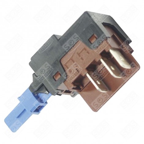 INTERRUPTEUR LAVE-VAISSELLE - 31X8672