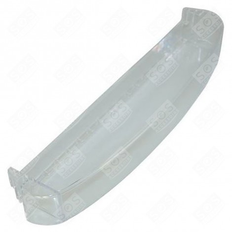 BALCONNET D'ORIGINE           -         438X103X60 MM FRIGO, RÉFRIGÉRATEUR, CONGÉLATEUR - 2246082057, 2246082123