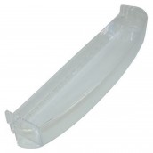 Balconnet d'origine           -         438X103X60 mm