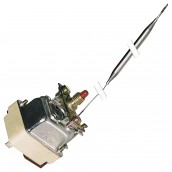 Thermostat reglable d'origine