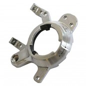 Support porte-filtre