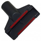 Petit suceur avec velour