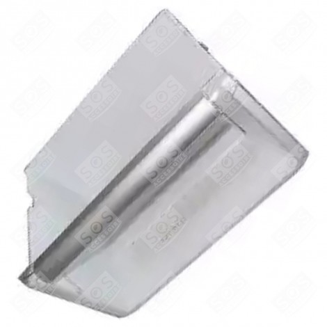 BAC CONGÉLATEUR FRIGO, RÉFRIGÉRATEUR, CONGÉLATEUR - 3391JA2035D