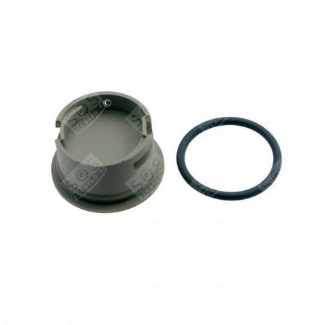 BOUCHON DE DISTRIBUTEUR A PRODUITS LAVE-VAISSELLE - 32X1407