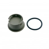 Bouchon de distributeur a produits Bouchon de distributeur a produits