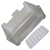 Bac congélateur [136A]