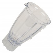 Bol blender (mixeur) nu