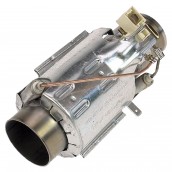 Résistance Résistance