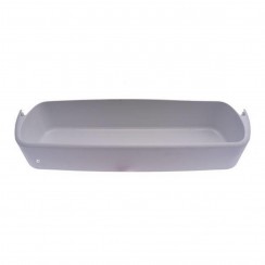 Balconnet porte bouteilles d'origine  490X122X90 mm