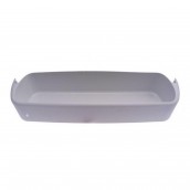 Balconnet porte bouteilles d'origine  490X122X90 mm