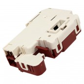 Sécurité de porte, fermeture, verrou d'origine