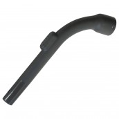 Poignée de tuyau, flexible