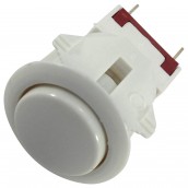 Bouton interrupteur d'origine