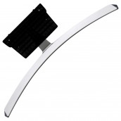 Base Pied avec raccord