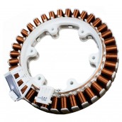 Stator