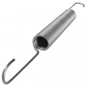 Ressort de tambour (à l'unité) d'origine