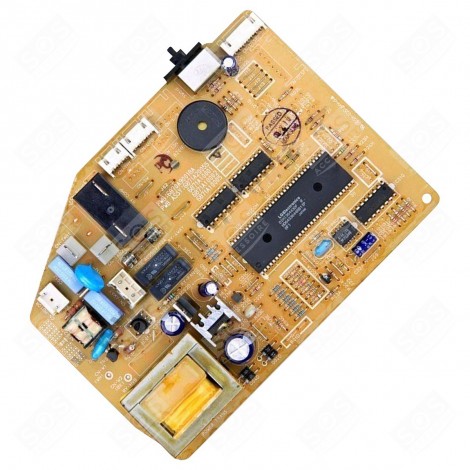 PLATINE PRINCIPALE CLIMATISEUR - 6871A20042H
