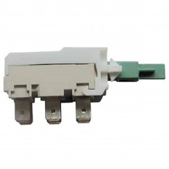 Interrupteur marche / arrêt