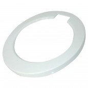 Enjoliveur hublot devant d'origine Enjoliveur hublot devant d'origine