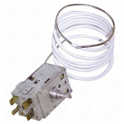 THERMOSTAT FRIGO, RÉFRIGÉRATEUR, CONGÉLATEUR - 45X0947
