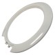 VERRE DE HUBLOT MACHINE À LAVER, LAVE-LINGE - 50097540004