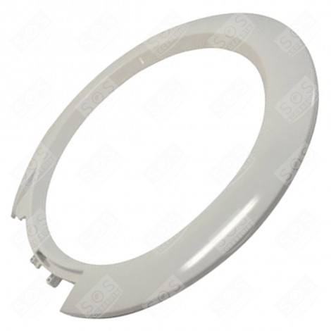 VERRE DE HUBLOT MACHINE À LAVER, LAVE-LINGE - 50097540004