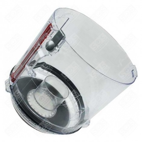 COLLECTEUR ASPIRATEUR - D-914335-01