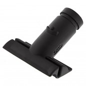 Brosse, Embout Petite (coussins)