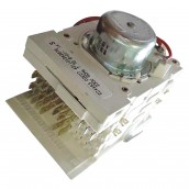 Programmateur d'origine