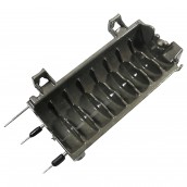 Ensemble résistance fabrique a glace d'origine     -    296X135X135mm