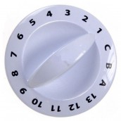 Bouton programmes d'origine