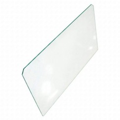 Couvre bac a légumes d'origine              -              467X282 mm