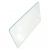 Couvre bac a légumes d'origine              -              467X282 mm