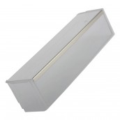 Balconnet porte bouteilles d'origine