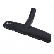 Brosse parquet (a encoche)