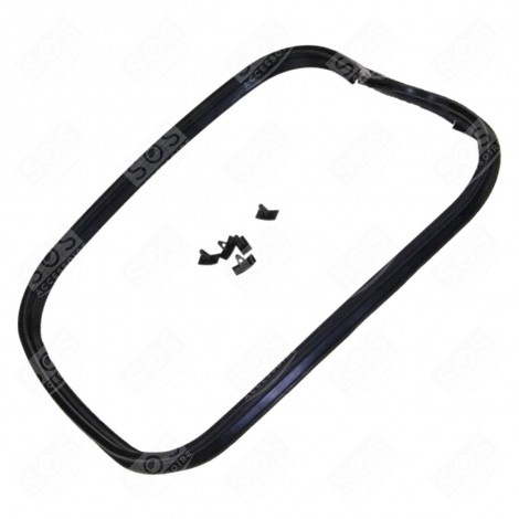 JOINT AZURA FRITEUSE, AIRFRYER - SS-983640