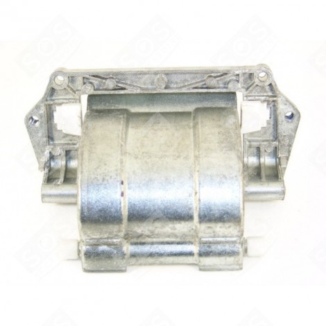 CHARNIÈRE DE HUBLOT MACHINE À LAVER, LAVE-LINGE - 52X1462