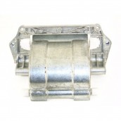 Charnière de hublot