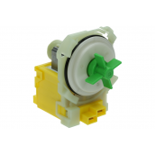 Pompe de vidange Pompe de vidange