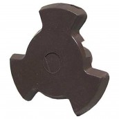 ENTRAINEUR d'origine