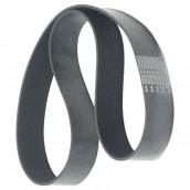 V17courroie pure power(2)