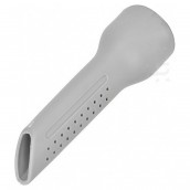 Suceur etroit long d'origine