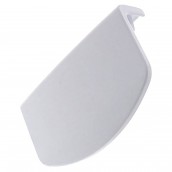 Filtre métal (anti graisses) d'origine