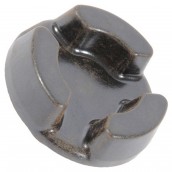 Axe entraineur d'origine