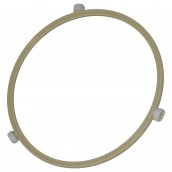 Support plateau à roulettes d'origine