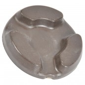 Axe entraineur d'origine